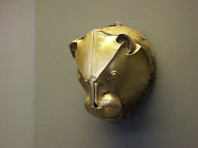 Cliquez pour voir l'image en taille relle