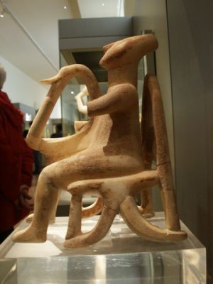 Cliquez pour voir l'image en taille relle