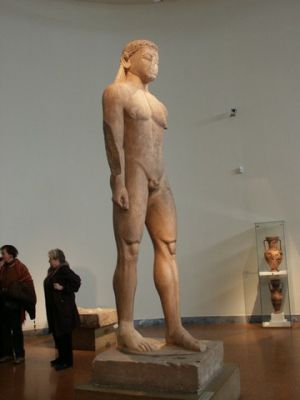 Cliquez pour voir l'image en taille relle