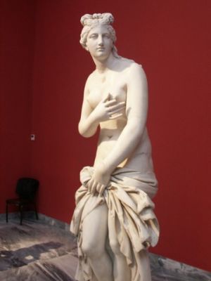 Cliquez pour voir l'image en taille relle