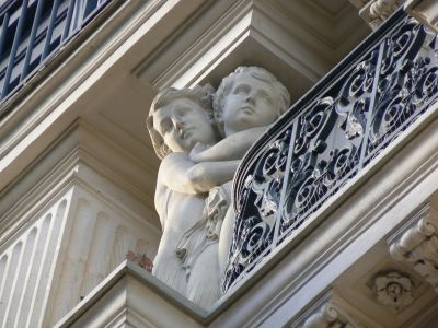 Cliquez pour voir l'image en taille relle