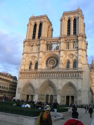 Cliquez pour voir l'image en taille relle