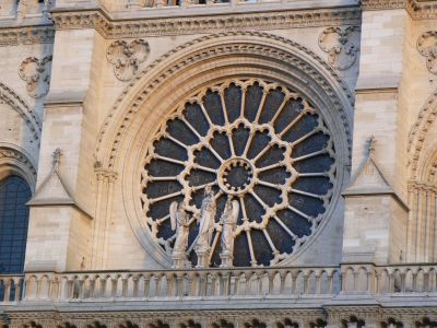 Cliquez pour voir l'image en taille relle
