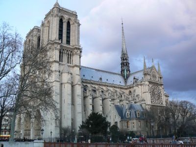 Cliquez pour voir l'image en taille relle