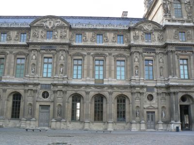 Cliquez pour voir l'image en taille relle
