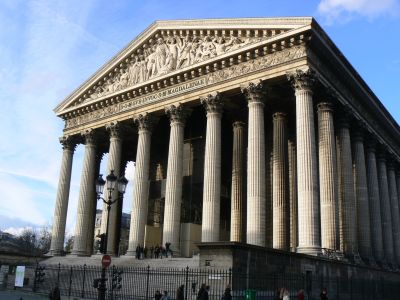 Cliquez pour voir l'image en taille relle