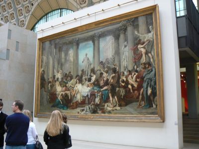 Cliquez pour voir l'image en taille relle