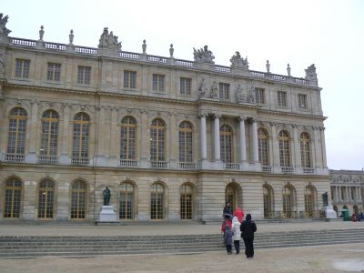 Cliquez pour voir l'image en taille relle