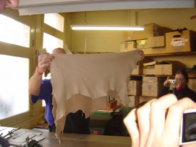 Cliquez pour voir l'image en taille relle