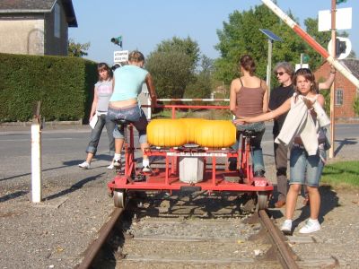 Cliquez pour voir l'image en taille relle