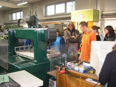 Cliquez pour voir l'image en taille relle