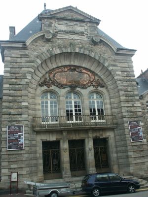 Cliquez pour voir l'image en taille relle