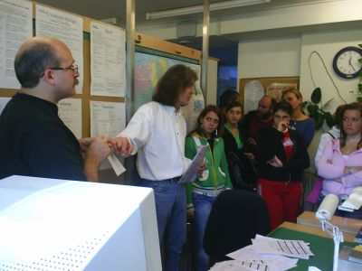 Cliquez pour voir l'image en taille relle